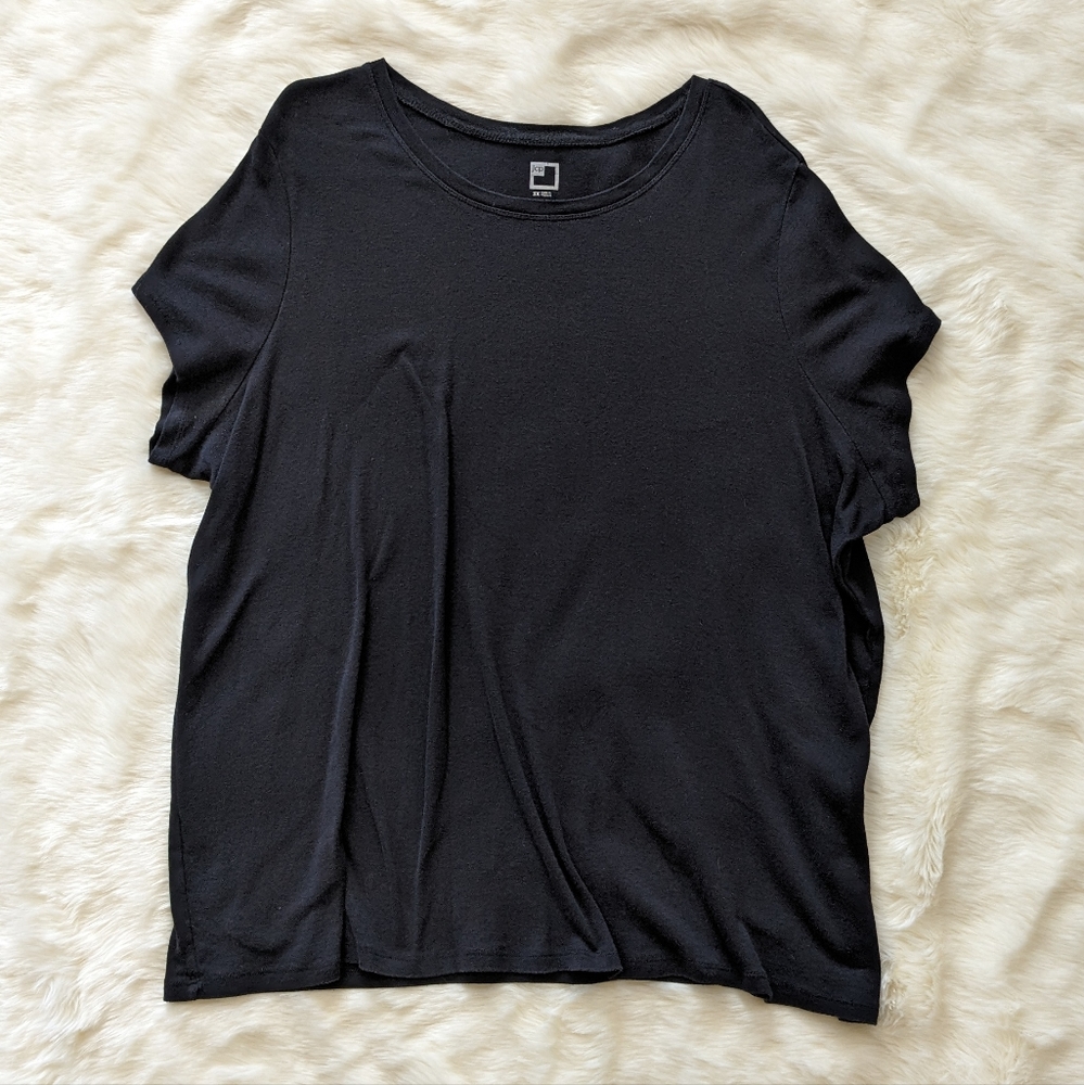 JCP T-shirt